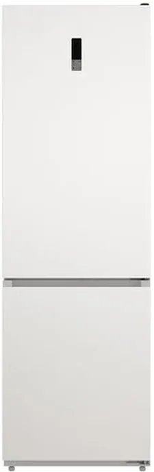 LKB185WGIDMax Wind -холодильник отдельностоящий