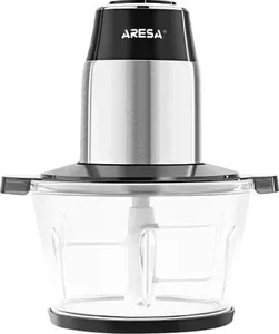 Измельчитель ARESA AR-1163 на скидке