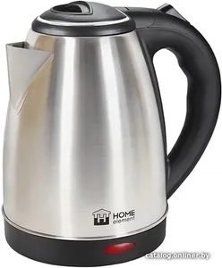 Чайник HOME ELEMENT HE-KT180 на скидке