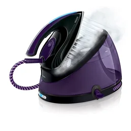Парогенератор PHILIPS GC8650 на скидке