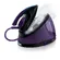 Парогенератор PHILIPS GC8650