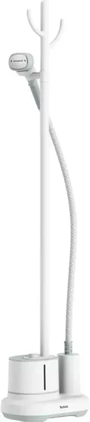 Отпариватель  TEFAL IT2461 E0