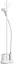 Отпариватель  TEFAL IT2461 E0