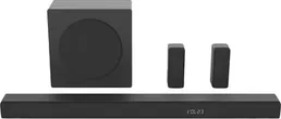 Саундбар Hisense HS5100 на скидке