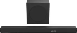Саундбар Hisense HS3100 на скидке