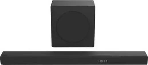 Саундбар Hisense HS3100