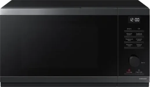 Микроволновая печь соло Samsung MS23DG4504AGBW