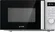 Микроволновая печь соло Gorenje MO20A3WH
