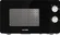 Микроволновая печь соло Gorenje MO20E1B