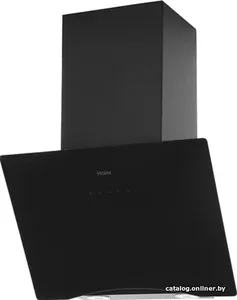 Вытяжка 60 см Haier HVX-W692GB на скидке