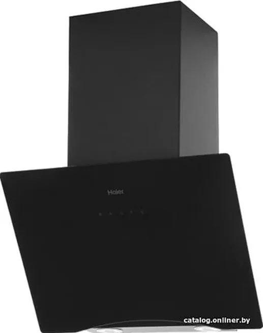 Вытяжка 60 см Haier HVX-W692GB