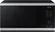 Микроволновая печь соло Samsung MS23DG4504ATBW