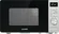 Микроволновая печь соло Gorenje MO20A3X