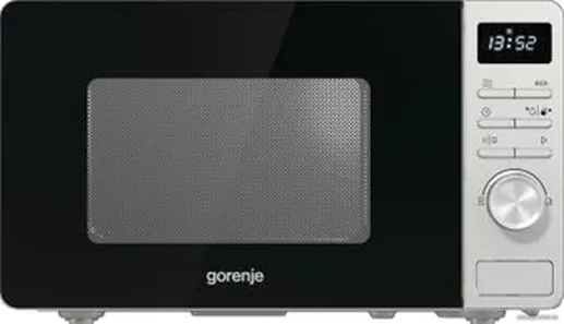 Микроволновая печь соло Gorenje MO20A3X