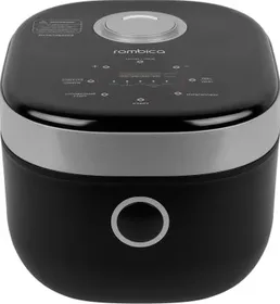 Мультиварка Rombica MC-0001 на скидке