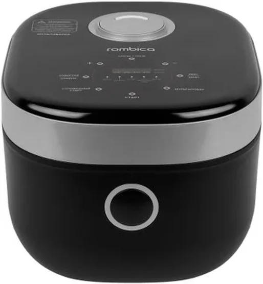 Мультиварка Rombica MC-0001