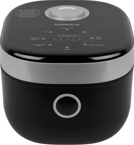 Мультиварка Rombica MC-0001
