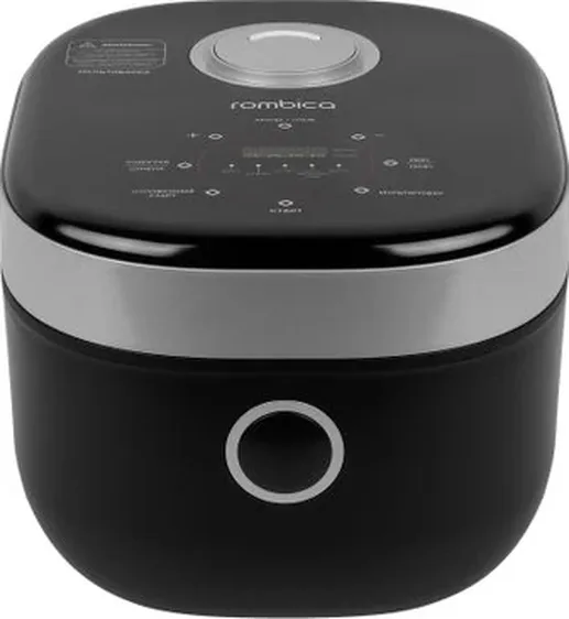 Мультиварка Rombica MC-0001