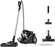 Пылесос с контейнером для пыли Tefal TW7941EA