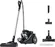 Пылесос с контейнером для пыли Tefal TW7941EA