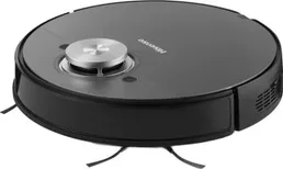 Робот-пылесос Hisense Hisense RVCL144AB на скидке