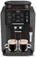 Кофемашина автоматическая Krups Sensation C50 EA910810