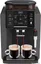 Кофемашина автоматическая Krups Sensation C50 EA910810