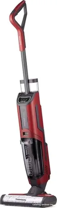 Пылесос ручной (handstick) Thomson VH20BW01