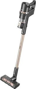 Пылесос ручной (handstick) Haier Haier HVC550 на скидке