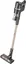 Пылесос ручной (handstick) Haier Haier HVC550