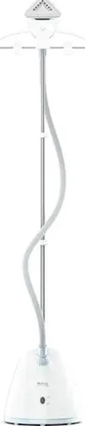 Вертикальный отпариватель Tefal IT2R04F1