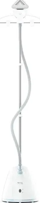 Вертикальный отпариватель Tefal IT2R04F1