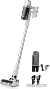 Пылесос ручной (handstick) Hisense Hisense HVC6134W на скидке