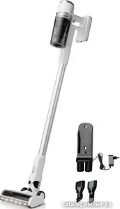 Пылесос ручной (handstick) Hisense Hisense HVC6134W на скидке