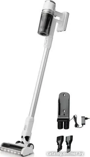Пылесос ручной (handstick) Hisense Hisense HVC6134W