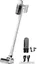 Пылесос ручной (handstick) Hisense Hisense HVC6134W