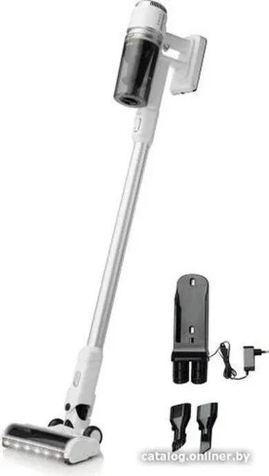 Пылесос ручной (handstick) Hisense Hisense HVC6134W