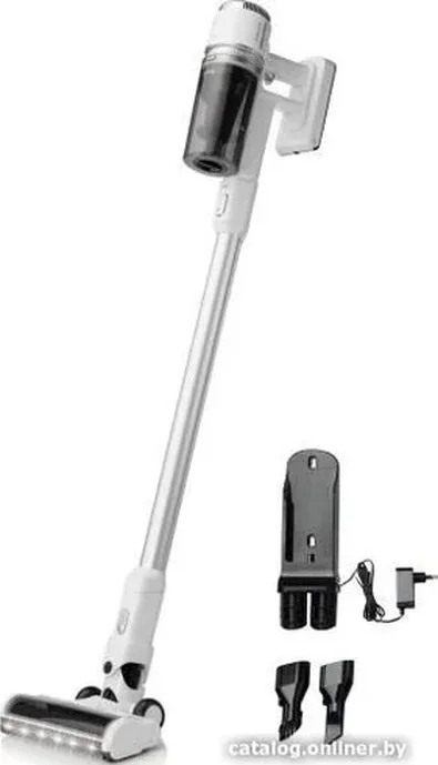 Пылесос ручной (handstick) Hisense Hisense HVC6134W