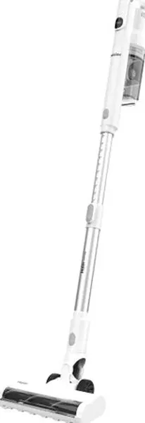 Пылесос ручной (handstick) Haier HVC150