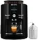 Кофемашина автоматическая Krups Espresseria EA82F010