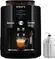 Кофемашина автоматическая Krups Espresseria EA82F010