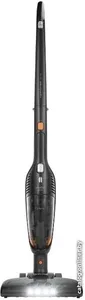 Пылесос ручной (handstick) Gorenje SVC144FBK на скидке