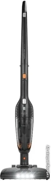 Пылесос ручной (handstick) Gorenje SVC144FBK
