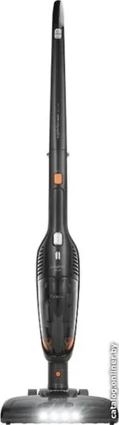 Пылесос ручной (handstick) Gorenje SVC144FBK