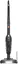 Пылесос ручной (handstick) Gorenje SVC144FBK