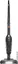 Пылесос ручной (handstick) Gorenje SVC144FBK