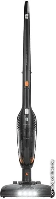 Пылесос ручной (handstick) Gorenje SVC144FBK