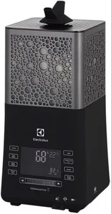 Воздухоувлажнитель Electrolux EHU-3810D YOGAhealthline на скидке