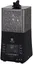 Воздухоувлажнитель Electrolux EHU-3810D YOGAhealthline