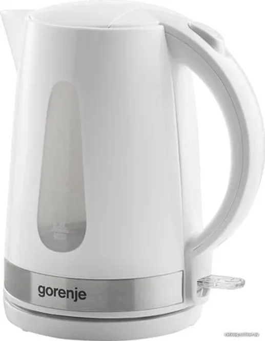 Электрочайник Gorenje K17WE